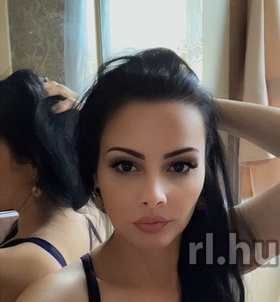 Narin (39 éves, Nő) - Telefon: +36 20 / 595-1246 - Szeged, szexpartner