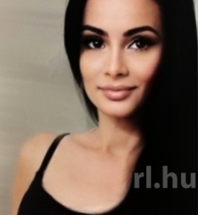 Narin (39 éves, Nő) - Telefon: +36 20 / 595-1246 - Szeged, szexpartner