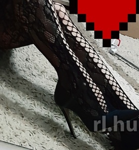 Narin (39 éves) - Telefon: +36 20 / 595-1246 - Szeged