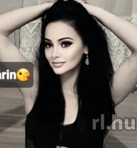 Narin (39 éves, Nő) - Telefon: +36 20 / 595-1246 - Szeged, szexpartner