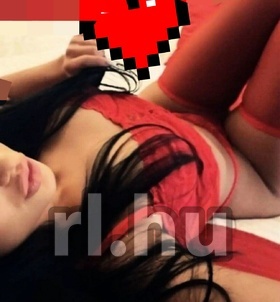 Narin (39+ éves, Nő) - Telefon: +36 20 / 595-1246 - Szeged, szexpartner