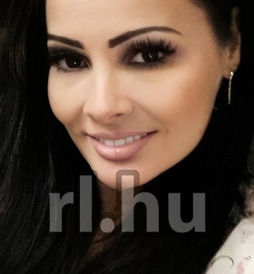 Narin (39+ éves, Nő) - Telefon: +36 20 / 595-1246 - Szeged, szexpartner