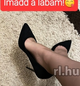 Szeged, Narin 06205951246