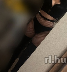 Narin (39 éves) - Telefon: +36 20 / 595-1246 - Szeged