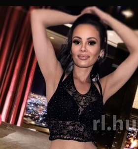 Narin (39 éves, Nő) - Telefon: +36 20 / 595-1246 - Szeged, szexpartner