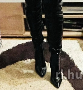 Narin (39 éves) - Telefon: +36 20 / 595-1246 - Szeged