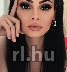 Narin (39+ éves, Nő) - Telefon: +36 20 / 595-1246 - Szeged, szexpartner