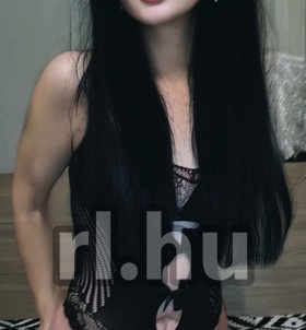 Narin (40+ éves, Nő) - Telefon: +36 20 / 595-1246 - Szeged, szexpartner