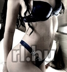 Narin (40+ éves, Nő) - Telefon: +36 20 / 595-1246 - Szeged, szexpartner