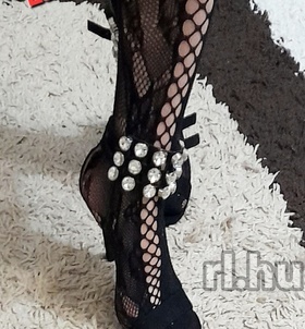 Szeged, Narin 06205951246