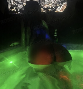 Szekszrd, Narin_VIP 06304626512