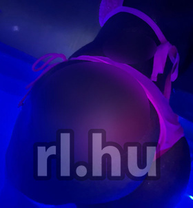 Szekszrd, Narin_VIP 06304626512