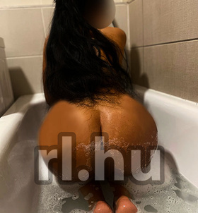 Narin_VIP 304626512, Budapest Escort #1 - 