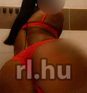 Narin_VIP Budapest szexpartner lányok