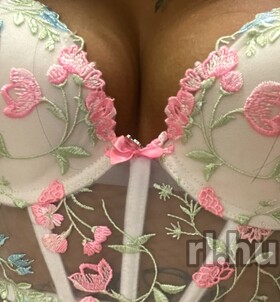 Kalocsa, Narina_VIP 06304626512