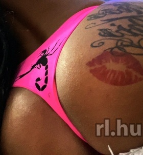Kalocsa, Narina_VIP 06304626512