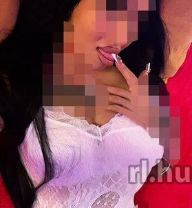 Baja, Narina_VIP 06304626512