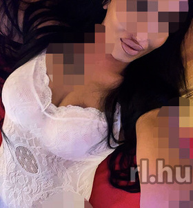 Baja, Narina_VIP 06304626512