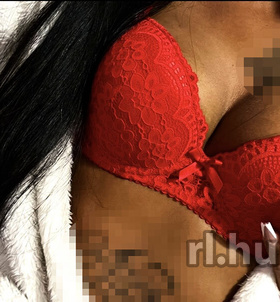 Baja, Narina_VIP 06304626512