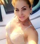 Miskolc, Nasty 06702674555