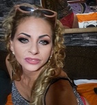 Miskolc, Nasty 06702674555