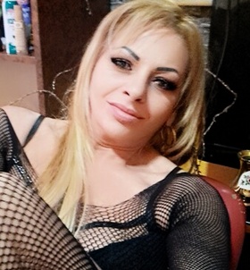 Miskolc, Nasty 06702674555