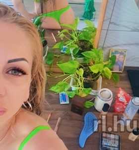 Miskolc, Nasty 06702674555