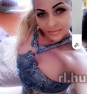 Nasty Heves szexpartner lányok