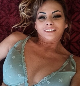 Miskolc, Nasty 06702674555