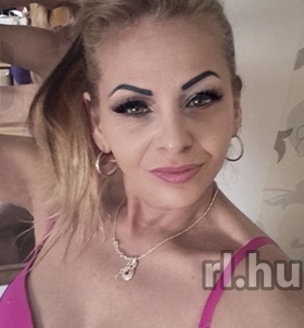 Nasty Miskolc szexpartner lányok