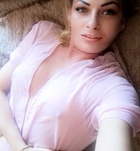 Miskolc, Nasty 06702674555