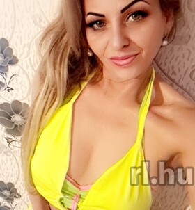 J�szber�ny, Nasty 06705514056