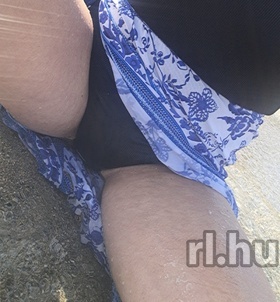 Miskolc, Nasty 06705514056