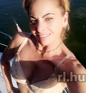 J�szber�ny, Nasty 06705514056