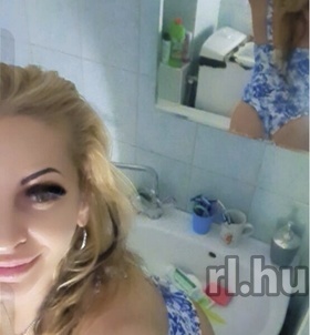Nasty Jászberény escort girls