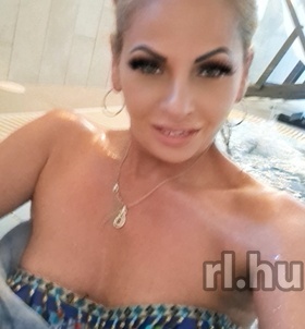 J�szber�ny, Nasty 06705514056