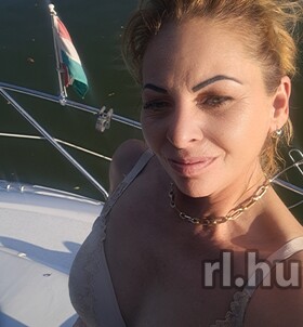 J�szber�ny, Nasty 06705514056