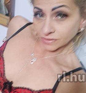 J�szber�ny, Nasty 06705514056