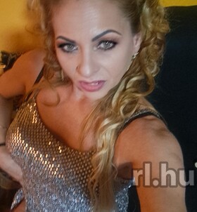 J�szber�ny, Nasty 06705514056