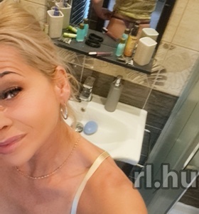 Miskolc, Nasty 06705514056