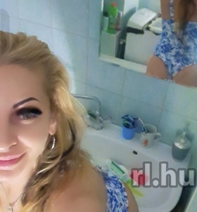 Nasty Miskolc escort Mädchen