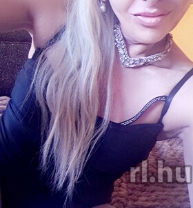 J�szber�ny, Nasty 06705514056