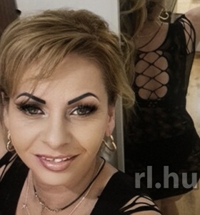 Miskolc, Nasty 06705514056