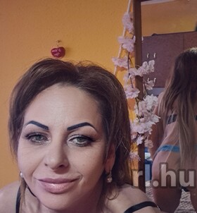 J�szber�ny, Nasty 06705514056