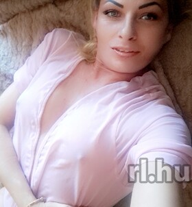 J�szber�ny, Nasty 06705514056