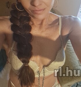 J�szber�ny, Nasty 06705514056