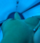 Nastya (26+ éves) - Telefon: +36 20 / 354-4508 - Nyíregyháza