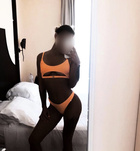 Nastya (26+ éves) - Telefon: +36 20 / 354-4508 - Nyíregyháza