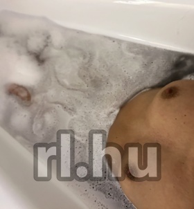 Ny�regyh�za, Nastya 06203544508