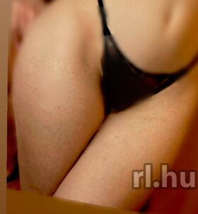 Nastya (19+ éves) - Telefon: +36 70 / 217-6536 - Szombathely